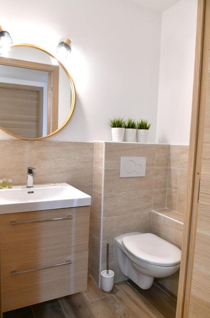 A Quelques Minutes De La Croisette - 8 Pers Apartamento Cannes Exterior foto