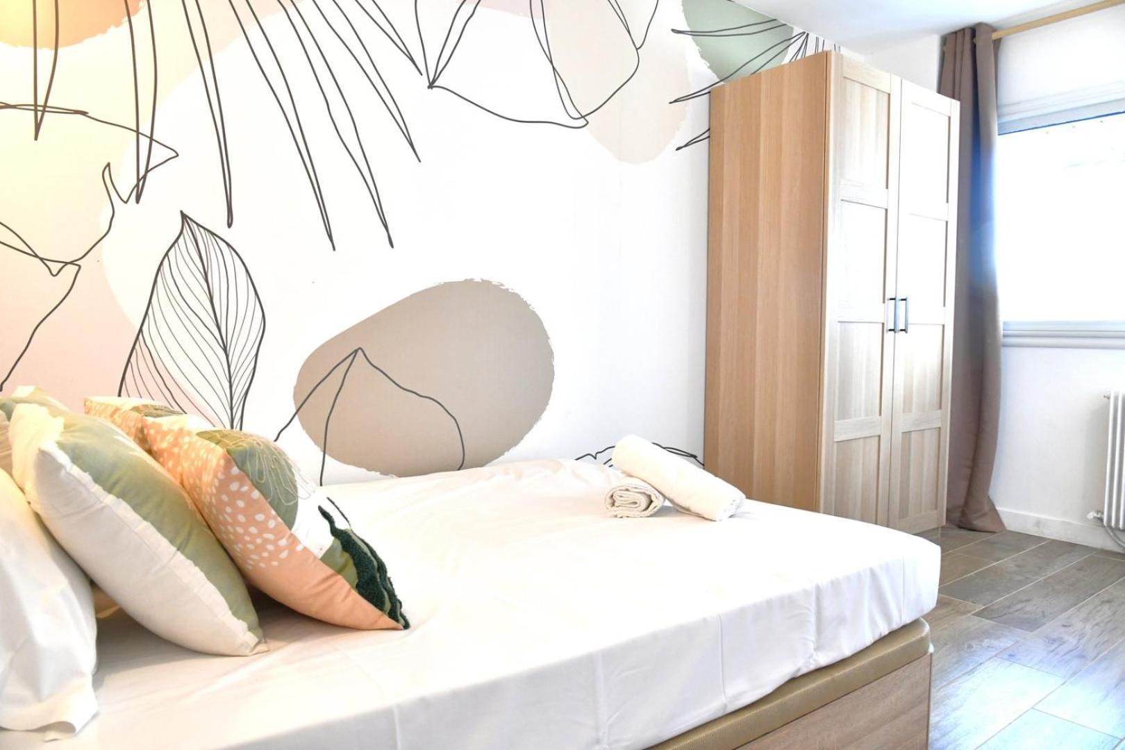 A Quelques Minutes De La Croisette - 8 Pers Apartamento Cannes Exterior foto