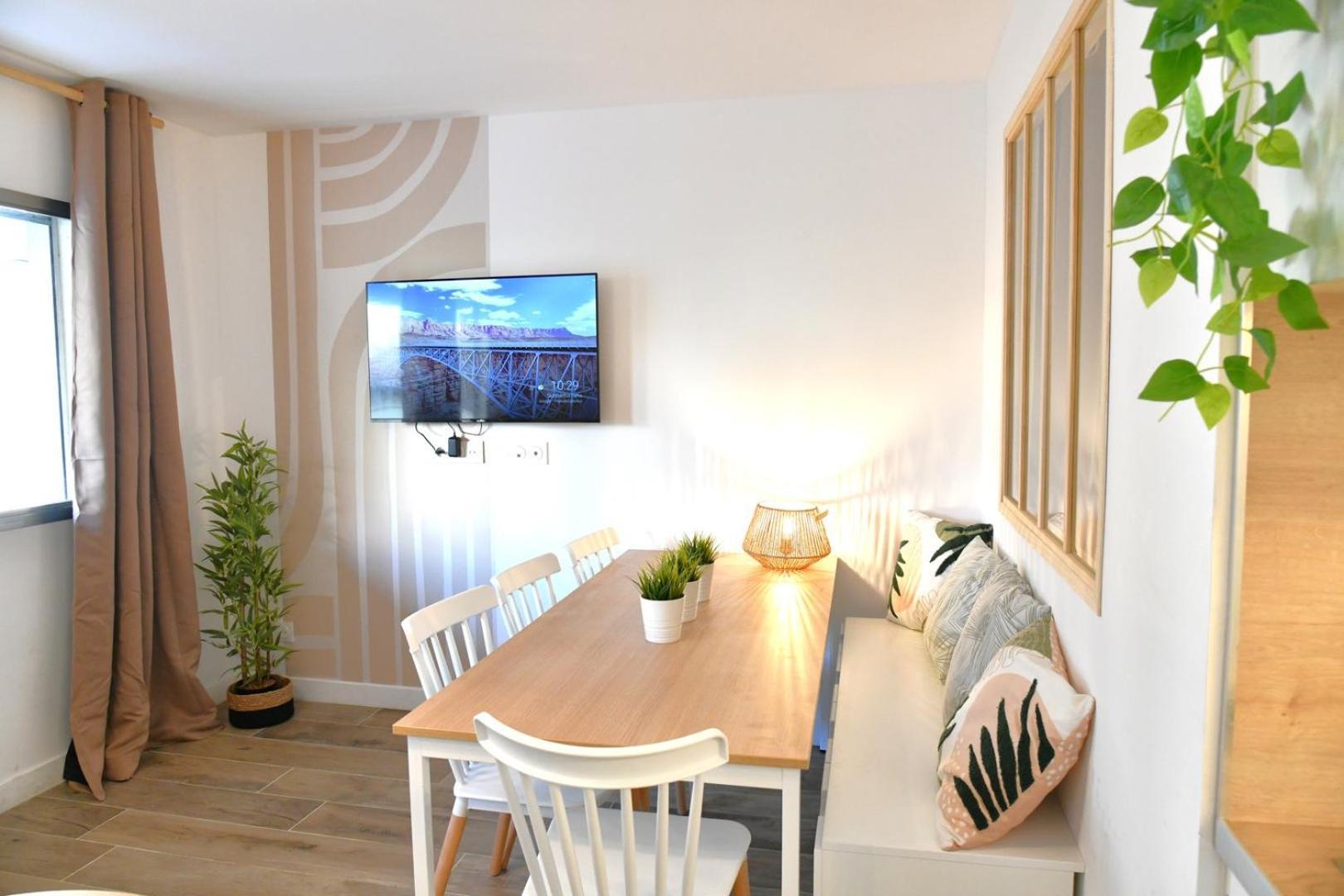 A Quelques Minutes De La Croisette - 8 Pers Apartamento Cannes Exterior foto